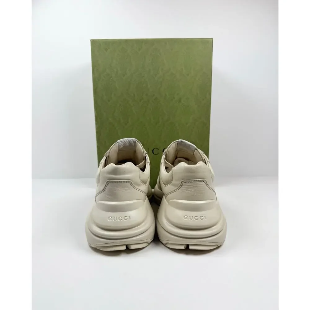 Gucci size 5g